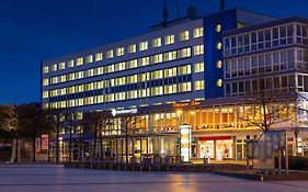 Best Western Plus Hotel Bautzen Bautzen